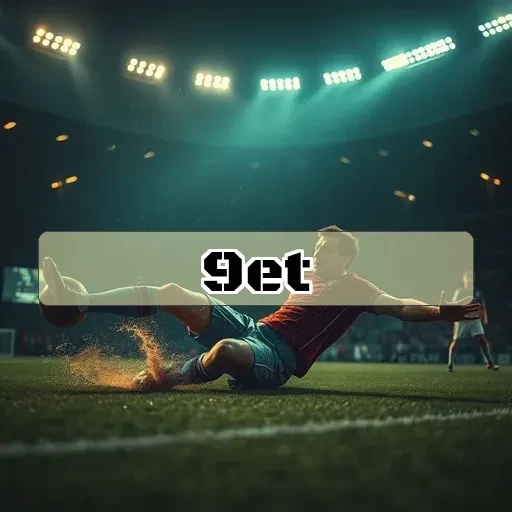 9et: Wawancara Eksklusif Fitur Menarik Game Online Indonesia