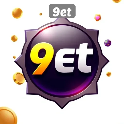 9et Platform Permainan Terpopuler di Kalangan Gamer