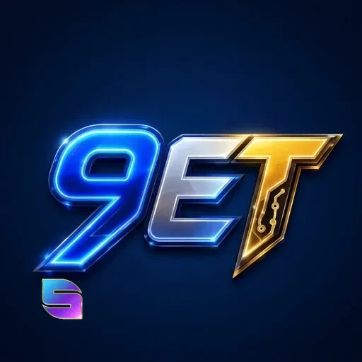 9et